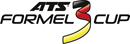 ATS_Cup_neu