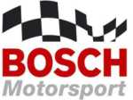 Bosch_Logo