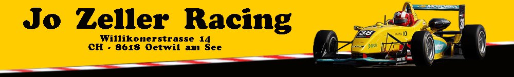 Jo_Zeller_Racing_Banner_2011_V1