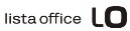 LO Logo