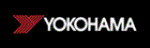 YOKOHAMA-LOGO