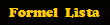 Formel Lista