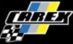 carex_logo