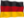 flag_D_Medium