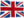 flag_GB_Medium