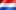flag_NL