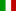 flag_ita