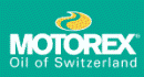 motorexlogo